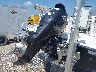 PWV1091***** Reparables 2014 Blue Wave 1902 Evolution en Rec Rides Online Exclusive