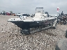PWV1091***** Usados y Reparables 2014 Blue Wave 1902 Evolution en Rec Rides Online Exclusive
