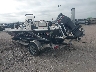 PWV1091***** Salvamento y Reparables 2014 Blue Wave 1902 Evolution en Rec Rides Online Exclusive
