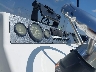 PWV1091***** Salvamento 2014 Blue Wave 1902 Evolution en Rec Rides Online Exclusive