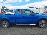 1FTFX1EF5DF****** Usados 2013 Ford F-150 en Estado de Pennsylvania