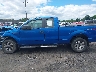 1FTFX1EF5DF****** Reparables 2013 Ford F-150 en Estado de Pennsylvania