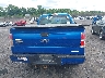 1FTFX1EF5DF****** Destrozados 2013 Ford F-150