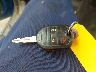 1FTFX1EF5DF****** Salvamento 2013 Ford F-150 en Estado de Pennsylvania