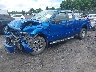 1FTFX1EF5DF****** Usados y Reparables 2013 Ford F-150 en Scranton