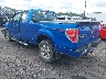 1FTFX1EF5DF****** Salvamento y Reparables 2013 Ford F-150 en Scranton