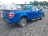 1FTFX1EF5DF****** Salvamento y Destrozados 2013 Ford F-150 en Estado de Pennsylvania