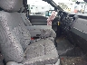 1FTFX1EF5DF****** Usados y Reparables 2013 Ford F-150 en Estado de Pennsylvania