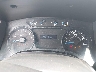 1FTFX1EF5DF****** Salvamento 2013 Ford F-150 en Scranton