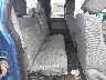 1FTFX1EF5DF****** Destrozados 2013 Ford F-150 en Scranton
