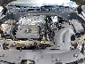 KL79MVSL7NB****** Reparables 2022 Chevrolet Trailblazer en Tifton
