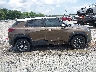 KL79MVSL7NB****** Reparables 2022 Chevrolet Trailblazer en Estado de Georgia
