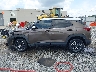 KL79MVSL7NB****** Salvamento 2022 Chevrolet Trailblazer