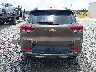 KL79MVSL7NB****** Usados 2022 Chevrolet Trailblazer