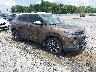 KL79MVSL7NB****** Salvamento y Destrozados 2022 Chevrolet Trailblazer en Tifton