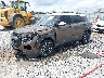 KL79MVSL7NB****** Usados y Reparables 2022 Chevrolet Trailblazer en Tifton