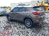 KL79MVSL7NB****** Salvamento y Reparables 2022 Chevrolet Trailblazer en Tifton