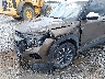 KL79MVSL7NB****** Salvamento y Reparables 2022 Chevrolet Trailblazer en Estado de Georgia