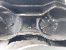 KL79MVSL7NB****** Salvamento 2022 Chevrolet Trailblazer en Tifton