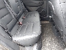 KL79MVSL7NB****** Destrozados 2022 Chevrolet Trailblazer en Tifton