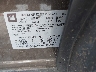 KL79MVSL7NB****** Usados 2022 Chevrolet Trailblazer en Tifton