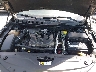 1C3CCCBG3FN****** Reparables 2015 Chrysler 200 en Tulsa