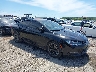 1C3CCCBG3FN****** Salvamento y Destrozados 2015 Chrysler 200 en Tulsa