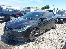 1C3CCCBG3FN****** Usados y Reparables 2015 Chrysler 200 en Tulsa