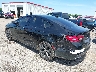 1C3CCCBG3FN****** Salvamento y Reparables 2015 Chrysler 200 en Tulsa