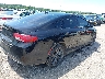 1C3CCCBG3FN****** Salvamento y Destrozados 2015 Chrysler 200 en Estado de Oklahoma