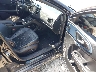 1C3CCCBG3FN****** Usados y Reparables 2015 Chrysler 200 en Estado de Oklahoma