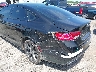 1C3CCCBG3FN****** Salvamento y Reparables 2015 Chrysler 200 en Estado de Oklahoma