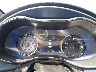 1C3CCCBG3FN****** Salvamento 2015 Chrysler 200 en Tulsa