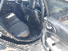 1C3CCCBG3FN****** Destrozados 2015 Chrysler 200 en Tulsa