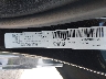 1C3CCCBG3FN****** Usados 2015 Chrysler 200 en Tulsa