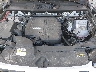 WA1GAAFY2R2****** Repairable 2024 Audi Q5 in Fort Myers