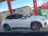WA1GAAFY2R2****** Used 2024 Audi Q5 in Florida State
