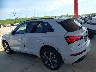 WA1GAAFY2R2****** Repairable 2024 Audi Q5 in Florida State