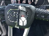 WA1GAAFY2R2****** Salvage 2024 Audi Q5 in Florida State