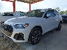 WA1GAAFY2R2****** Used and Repairable 2024 Audi Q5 in Fort Myers