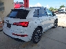 WA1GAAFY2R2****** Salvage and Wrecked 2024 Audi Q5 in Florida State