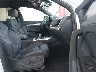 WA1GAAFY2R2****** Used and Repairable 2024 Audi Q5 in Florida State