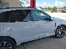 WA1GAAFY2R2****** Salvage and Repairable 2024 Audi Q5 in Florida State