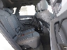 WA1GAAFY2R2****** Wrecked 2024 Audi Q5 in Fort Myers