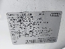 WA1GAAFY2R2****** Used 2024 Audi Q5 in Fort Myers