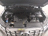 KM8R7DGE1SU****** Repairable 2025 Hyundai Palisade in Des Moines