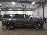 KM8R7DGE1SU****** Used 2025 Hyundai Palisade in Iowa State