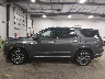 KM8R7DGE1SU****** Repairable 2025 Hyundai Palisade in Iowa State
