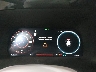 KM8R7DGE1SU****** Salvage 2025 Hyundai Palisade