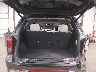 KM8R7DGE1SU****** Used 2025 Hyundai Palisade